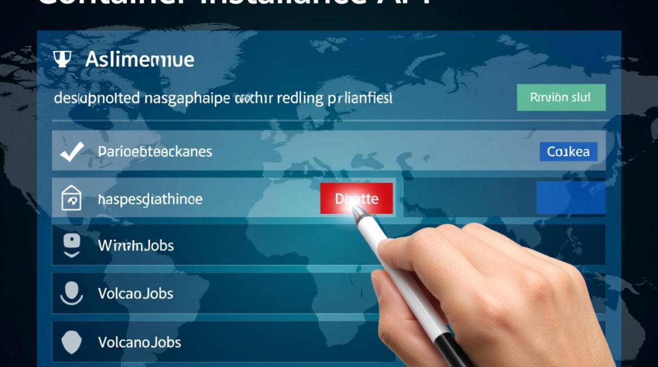如何删除特定命名空间下的Volcano作业？详细操作步骤详解？