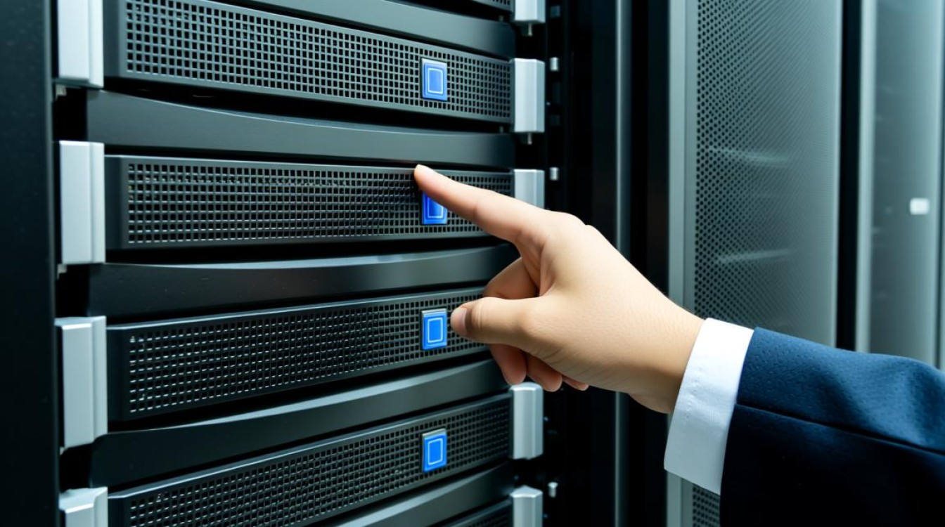 服务器购买支出属于哪个会计科目？