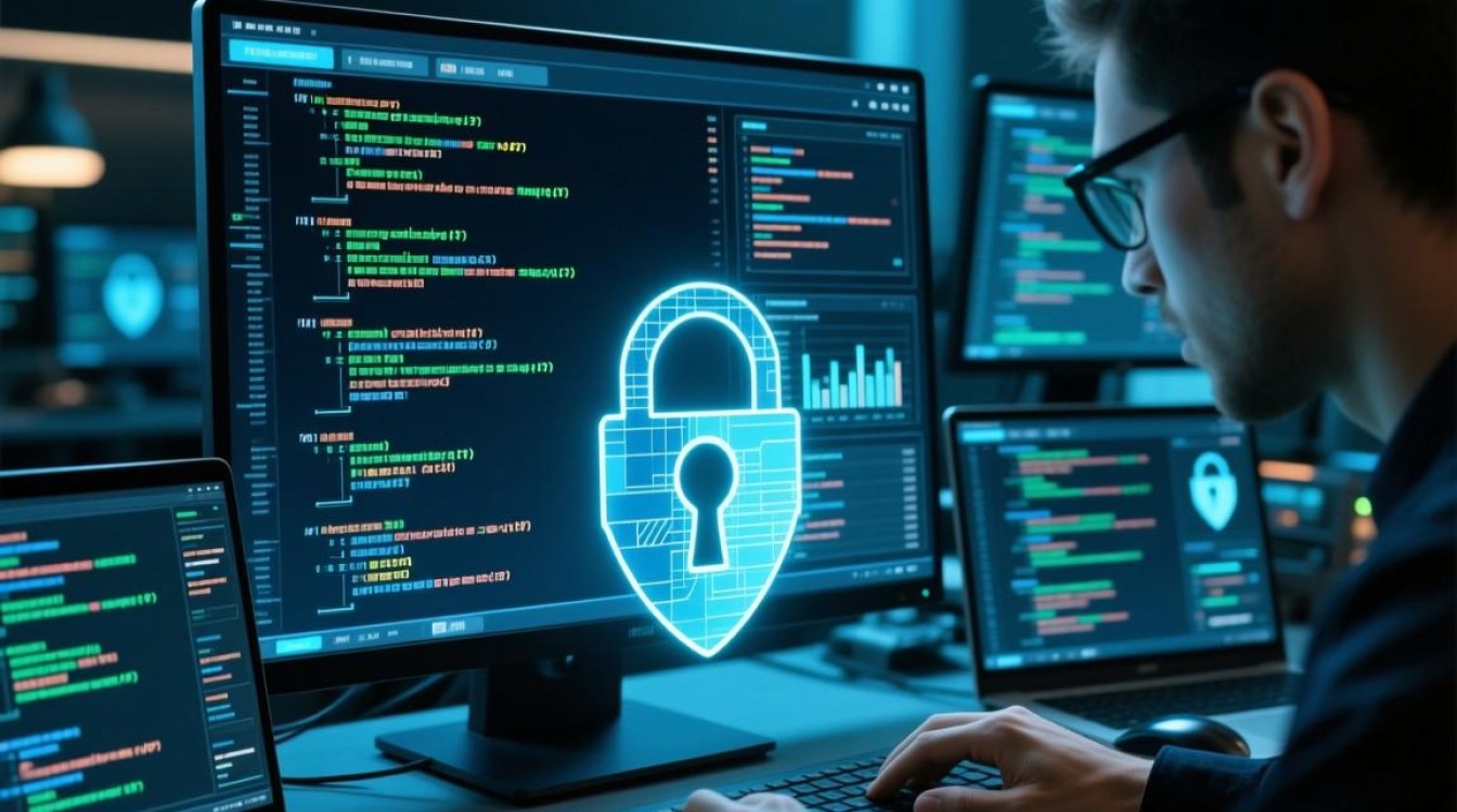 安全响应比较好？具体怎么做好安全响应工作？