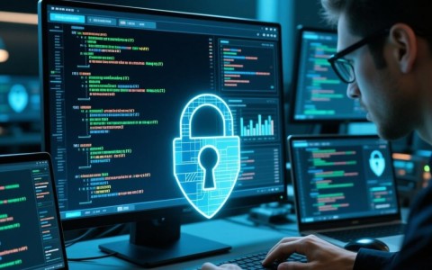 安全响应比较好？具体怎么做好安全响应工作？