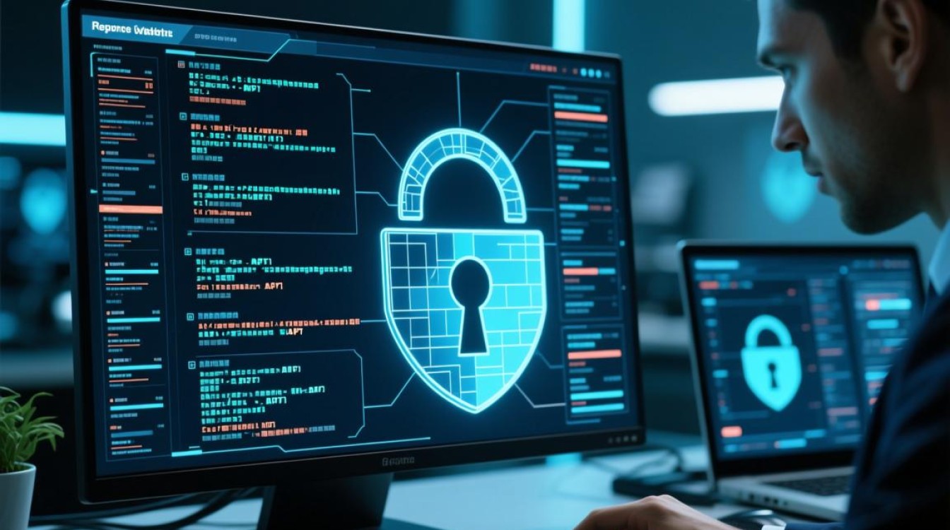 安全响应比较好？具体怎么做好安全响应工作？