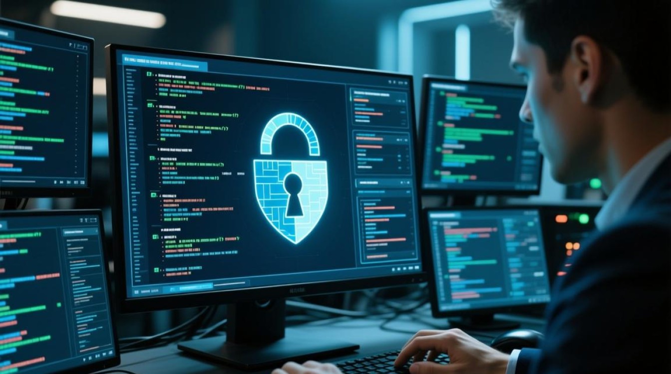 安全响应比较好？具体怎么做好安全响应工作？