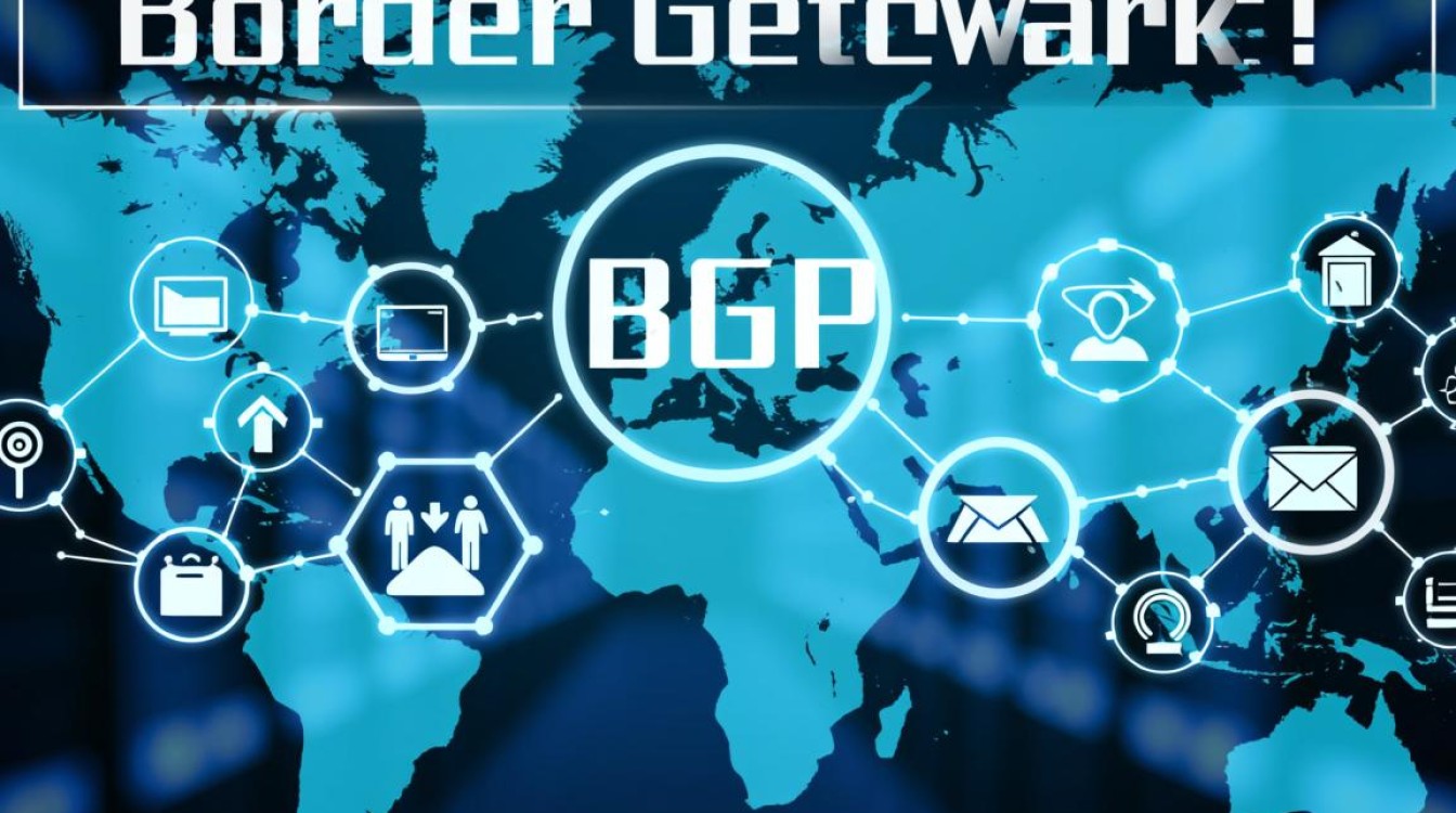 玉溪地区bgp服务器使用疑问，性能如何？价格合理吗？