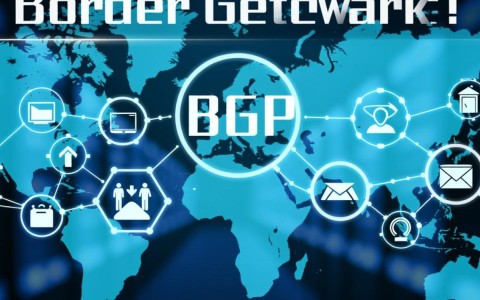 玉溪地区bgp服务器使用疑问，性能如何？价格合理吗？