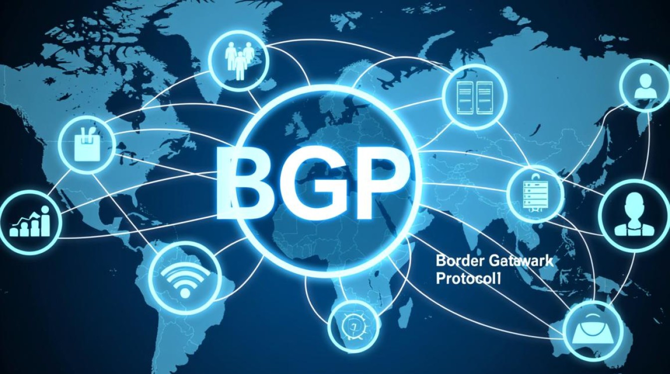 玉溪地区bgp服务器使用疑问，性能如何？价格合理吗？