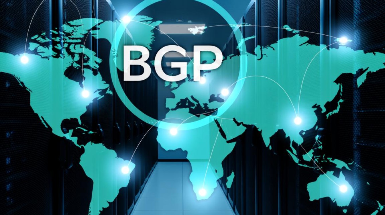 玉溪地区bgp服务器使用疑问，性能如何？价格合理吗？