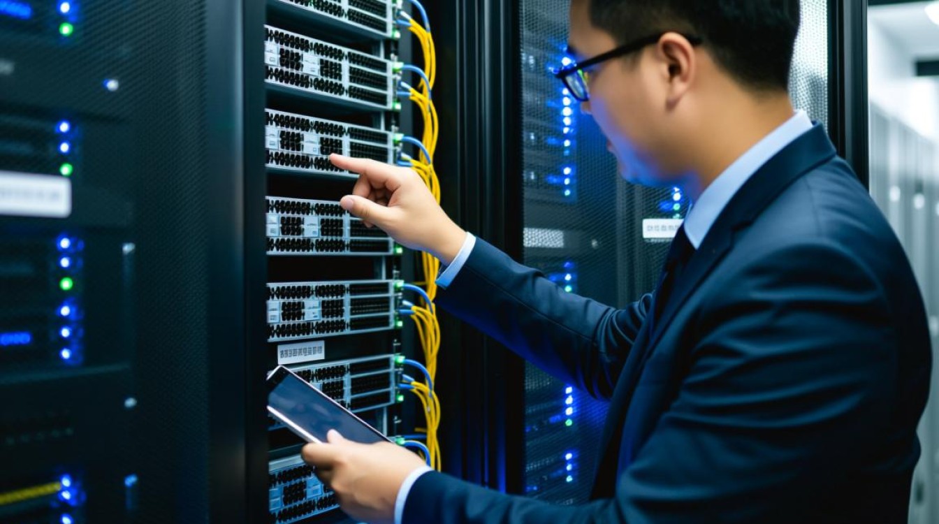 丽江地区如何选择性价比高的便宜云服务器？