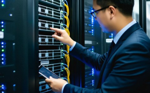 丽江地区如何选择性价比高的便宜云服务器？