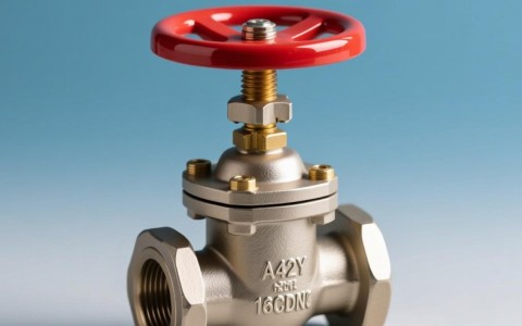 安全阀a42y 16cdn40这款安全阀性能如何？使用中是否可靠？