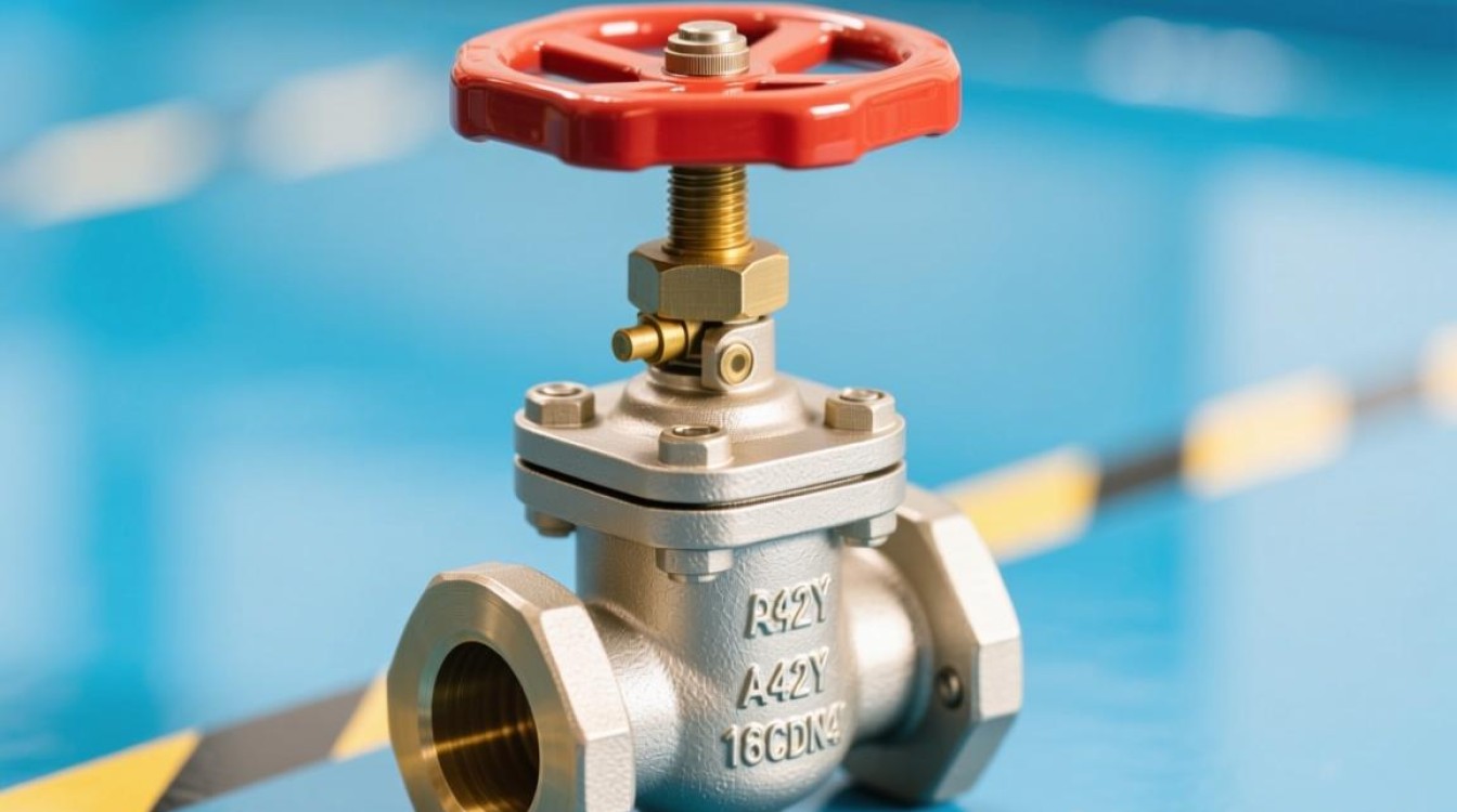 安全阀a42y 16cdn40这款安全阀性能如何?使用中是否可靠? 安全阀a42y 16cdn40这款安全阀性能如何?使用中是否可靠?