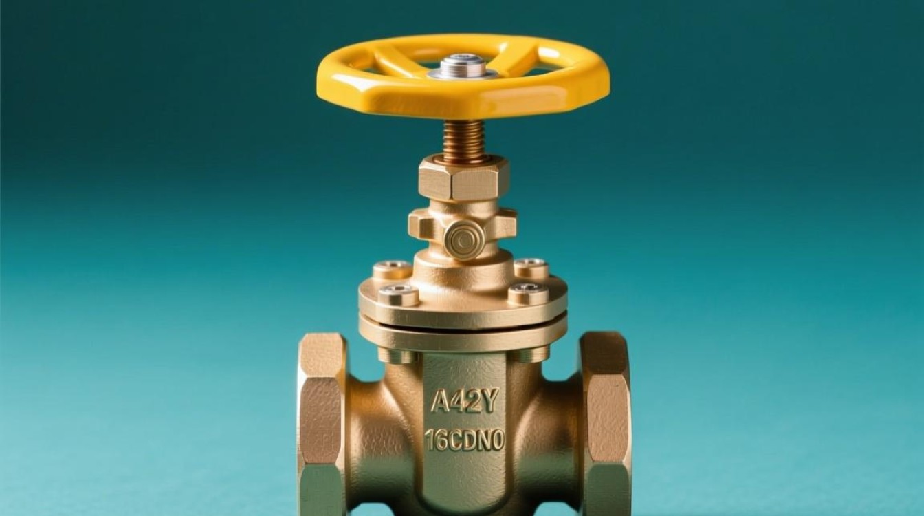 安全阀a42y 16cdn40这款安全阀性能如何?使用中是否可靠? 安全阀a42y 16cdn40这款安全阀性能如何?使用中是否可靠?