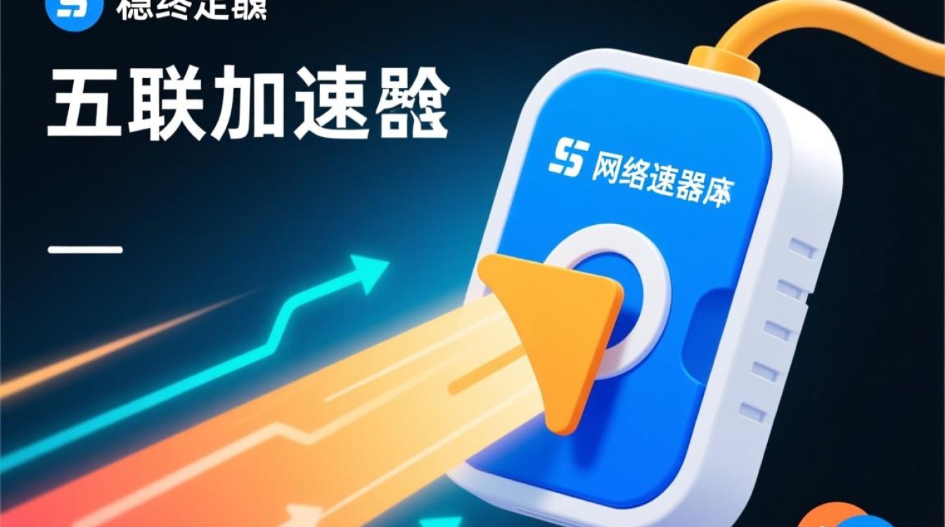 玉溪加速器服务器,为何如此备受瞩目?揭秘其背后的秘密! 玉溪加速器服务器,为何如此备受瞩目?揭秘其背后的秘密!