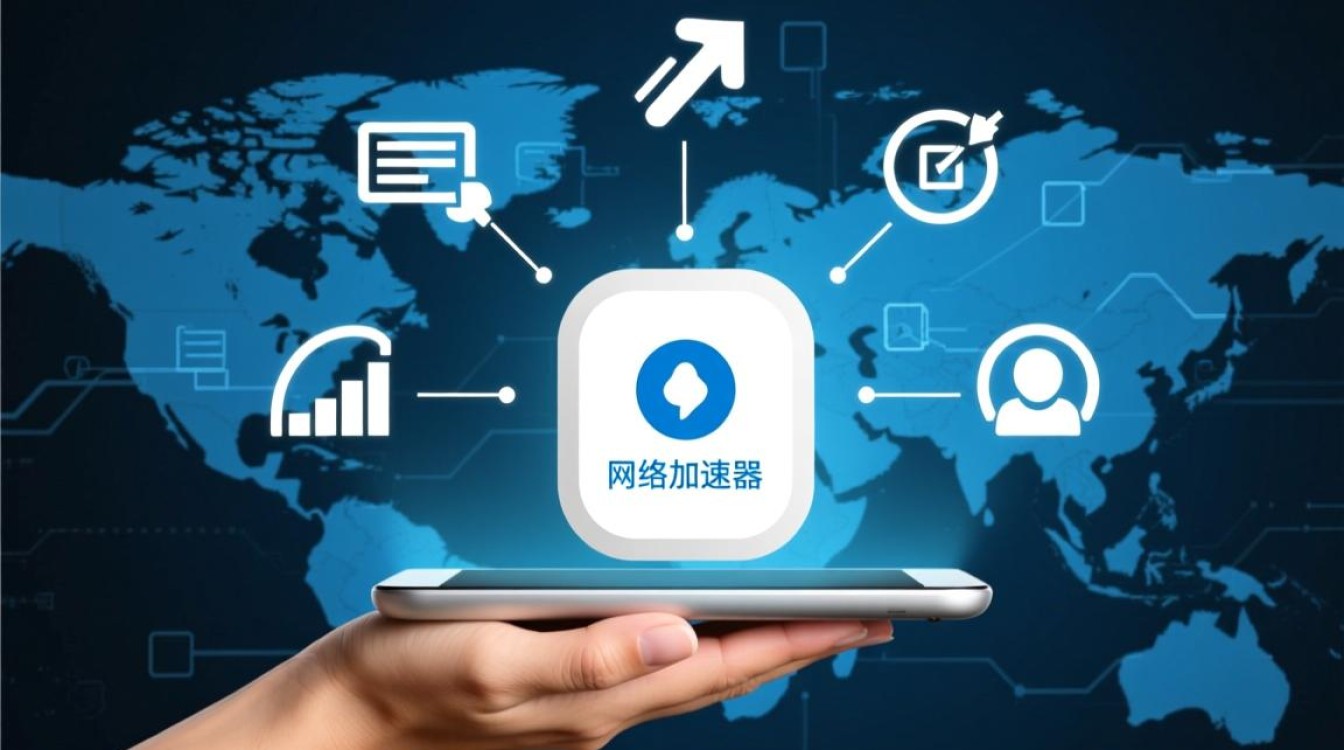 玉溪加速器服务器,为何如此备受瞩目?揭秘其背后的秘密! 玉溪加速器服务器,为何如此备受瞩目?揭秘其背后的秘密!