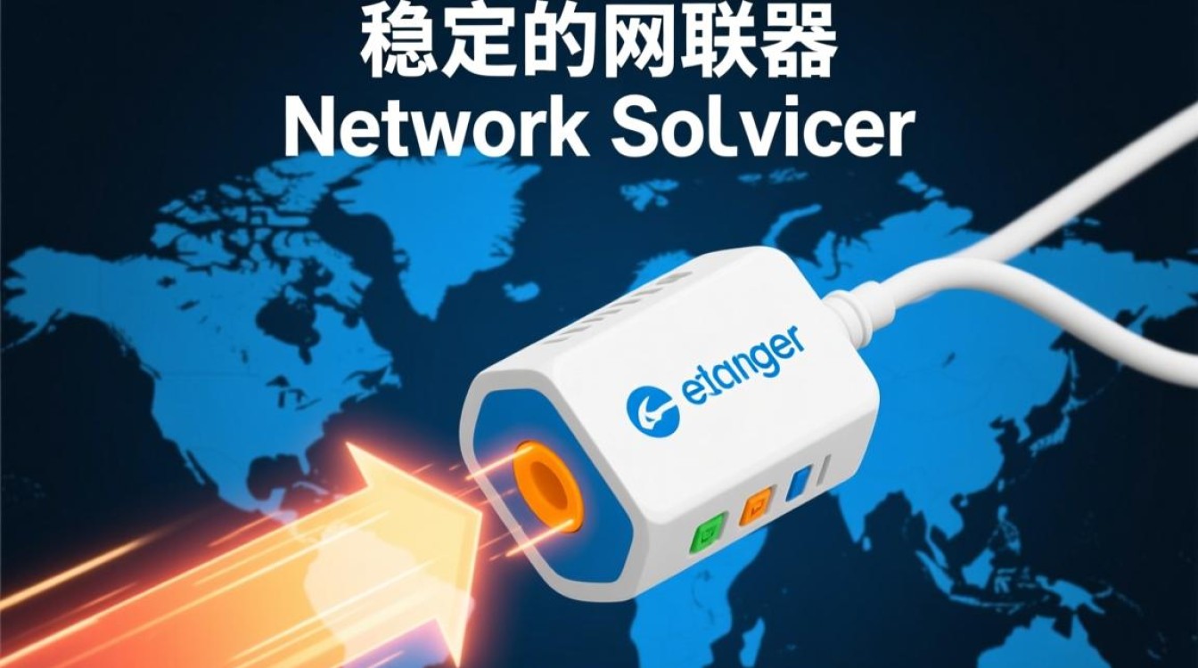 玉溪加速器服务器,为何如此备受瞩目?揭秘其背后的秘密! 玉溪加速器服务器,为何如此备受瞩目?揭秘其背后的秘密!