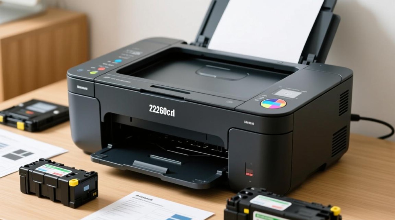 hl-l8260cdn打印机更换墨盒,具体步骤详解,操作难不难? hl-l8260cdn打印机更换墨盒,具体步骤详解,操作难不难?