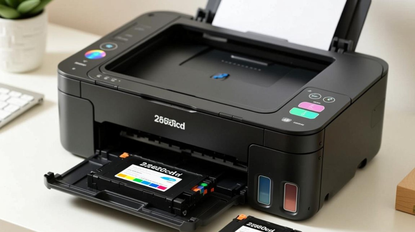 hl-l8260cdn打印机更换墨盒,具体步骤详解,操作难不难? hl-l8260cdn打印机更换墨盒,具体步骤详解,操作难不难?