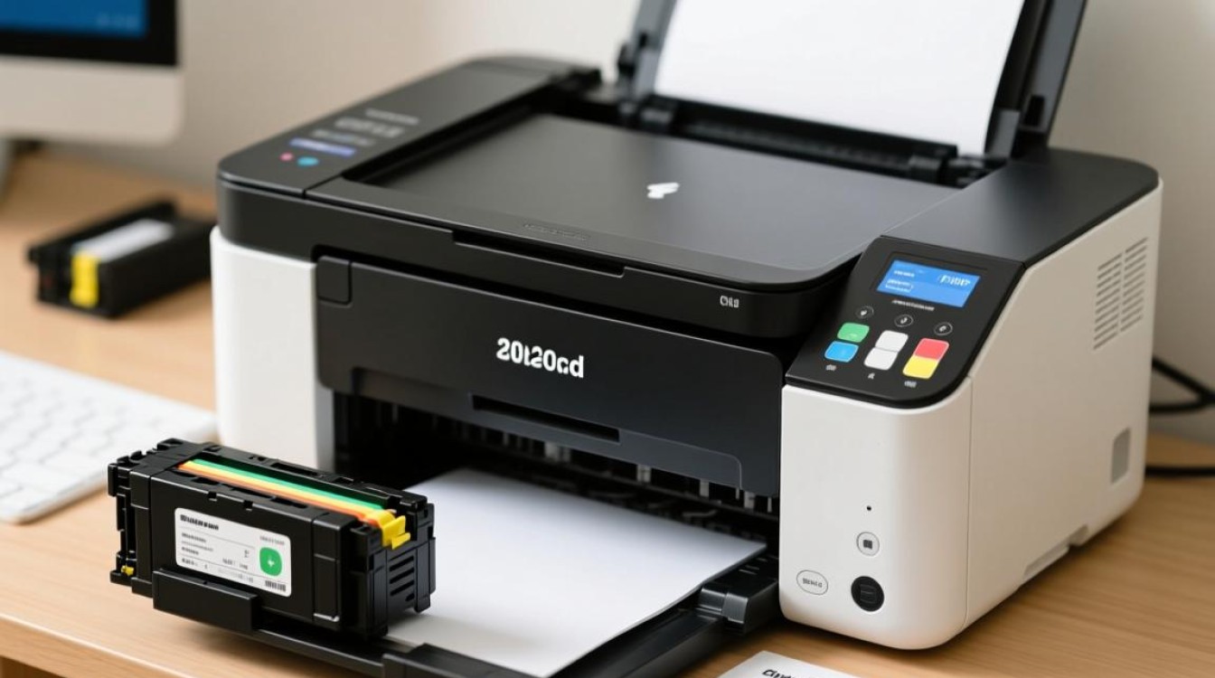 hl-l8260cdn打印机更换墨盒,具体步骤详解,操作难不难? hl-l8260cdn打印机更换墨盒,具体步骤详解,操作难不难?