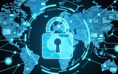 安全审计如何有效保障数据安全？关键措施有哪些？