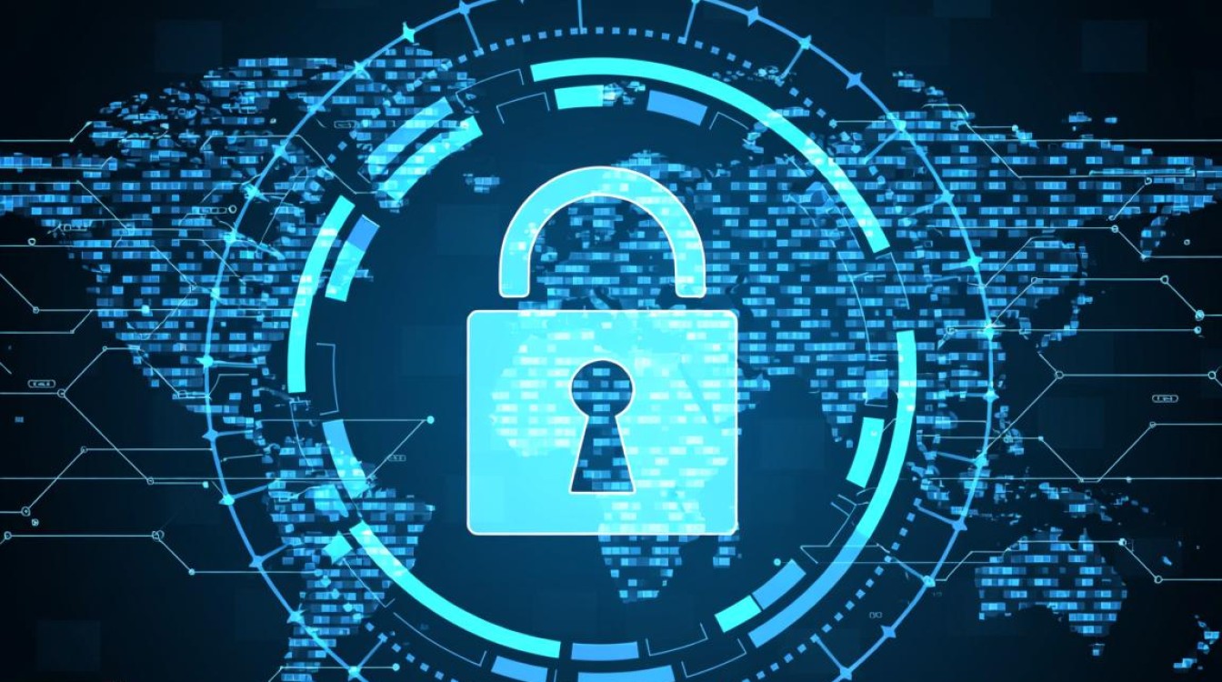 安全审计如何有效保障数据安全?关键措施有哪些? 安全审计如何有效保障数据安全?关键措施有哪些?