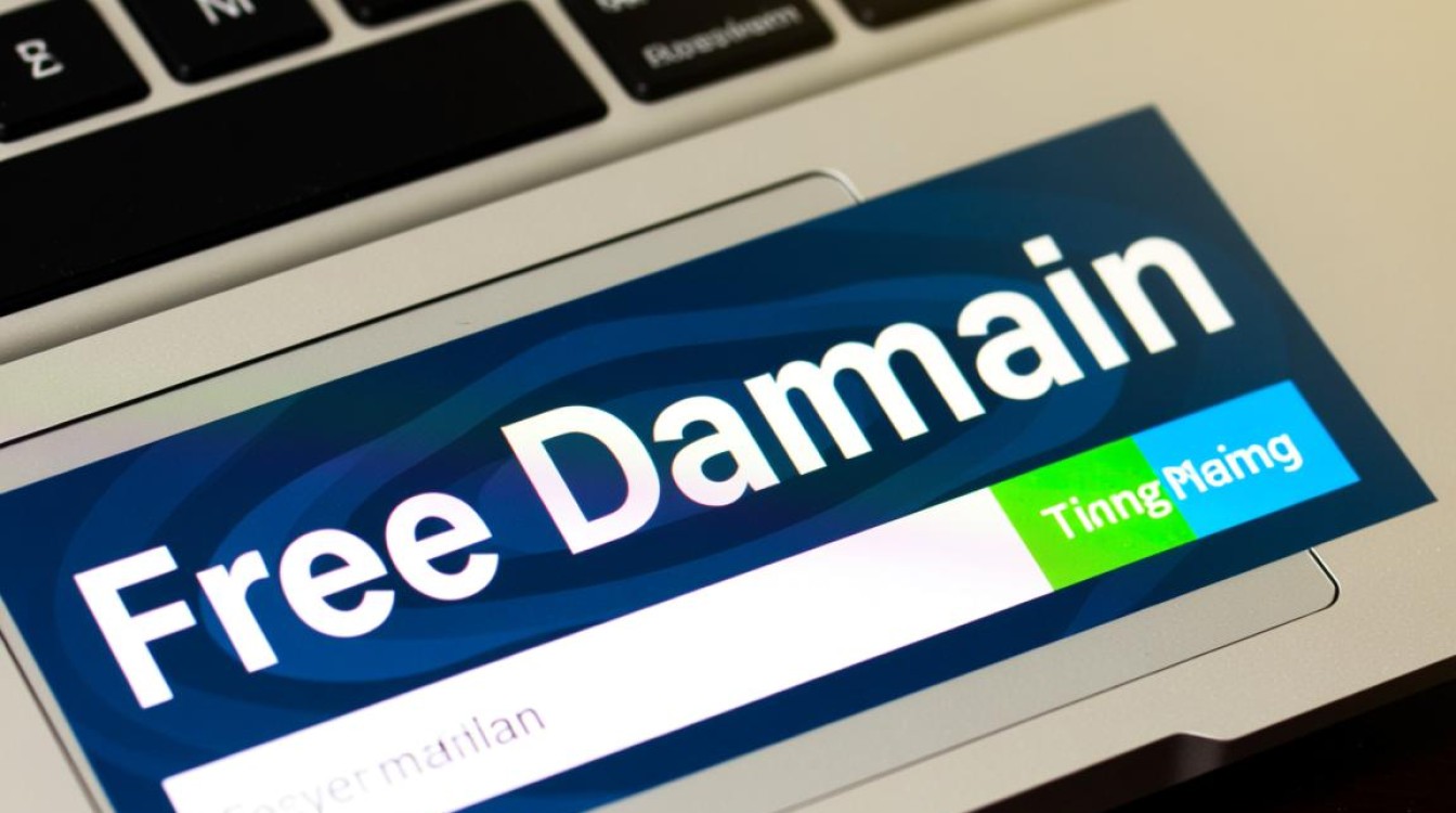 免费域名注册的步骤和注意事项有哪些？如何轻松获得一个免费的网址？