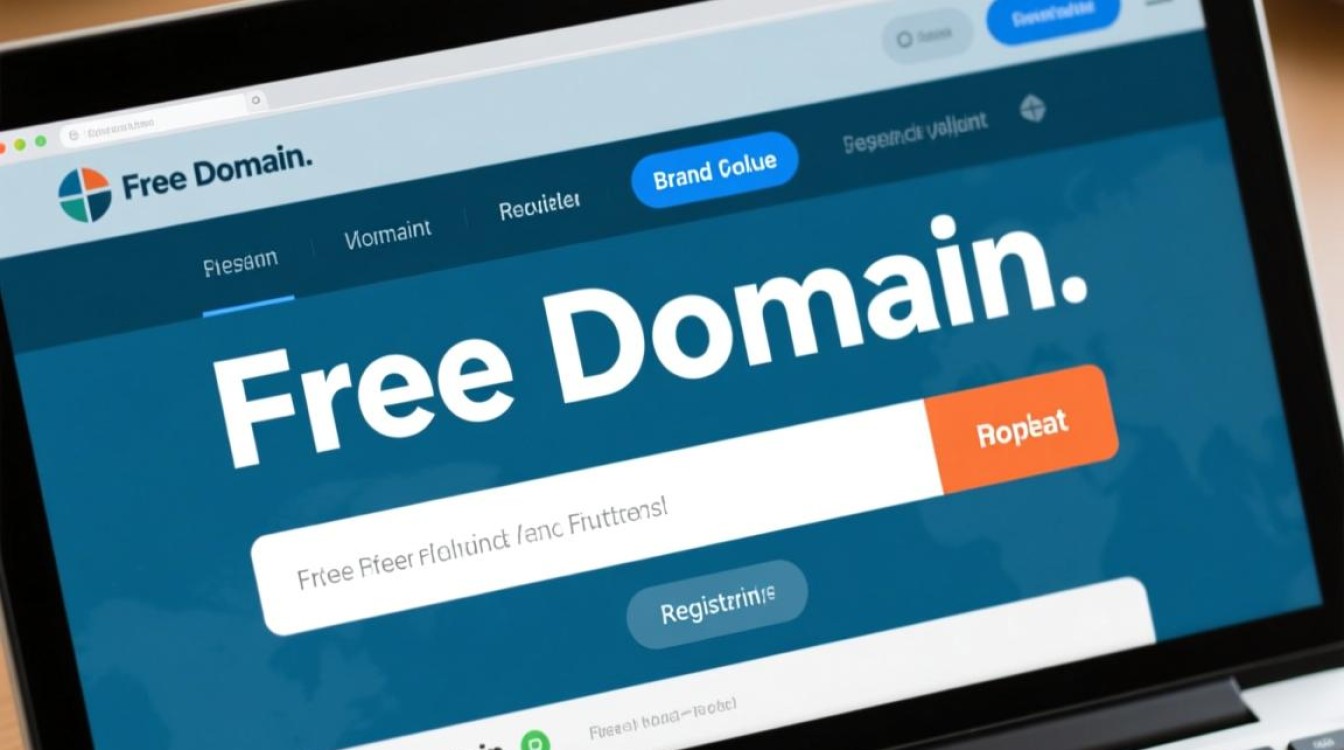 免费域名注册的步骤和注意事项有哪些？如何轻松获得一个免费的网址？