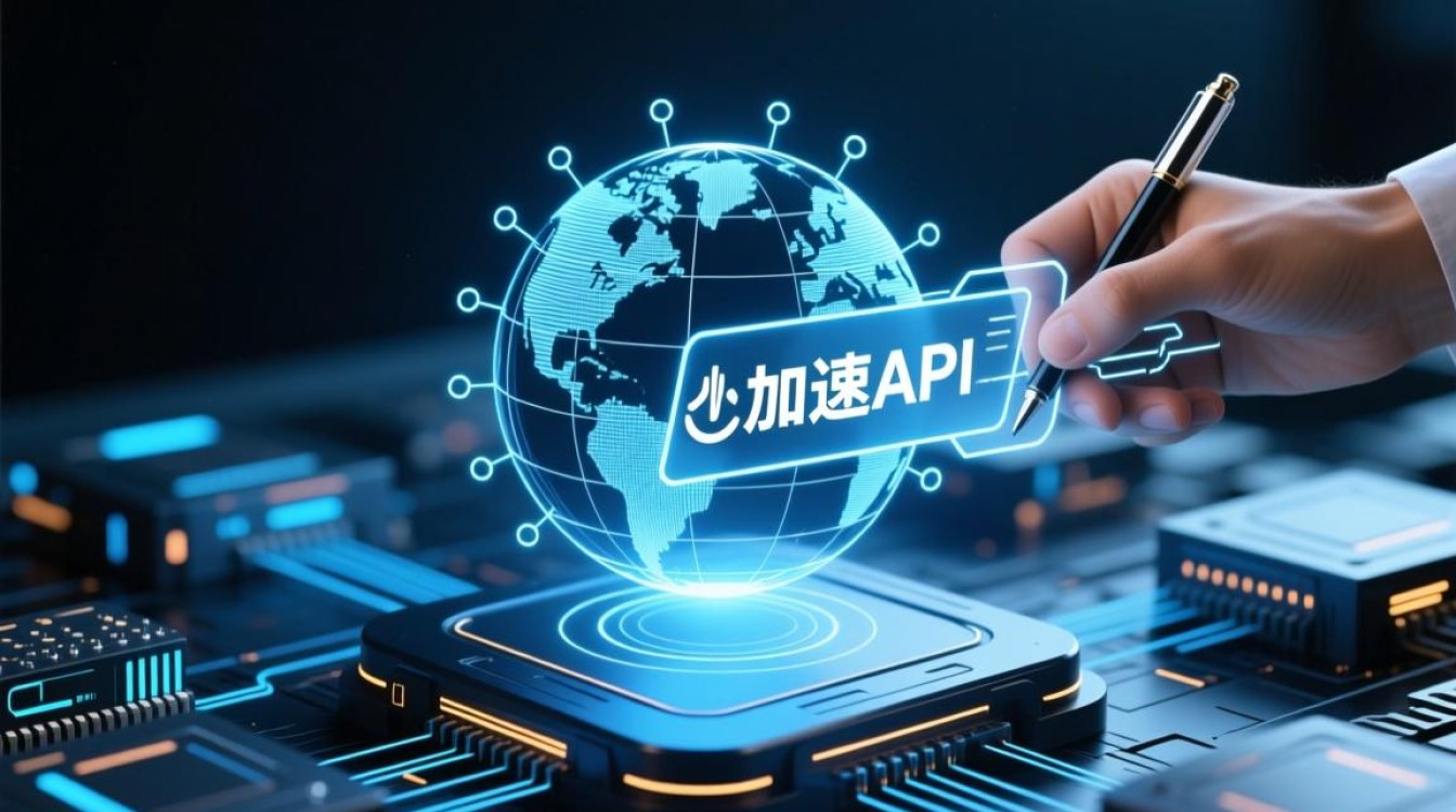 如何解绑IP地址组与监听器?全球加速API操作详解! 如何解绑IP地址组与监听器?全球加速API操作详解!