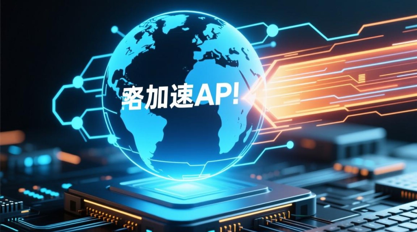 如何解绑IP地址组与监听器?全球加速API操作详解! 如何解绑IP地址组与监听器?全球加速API操作详解!