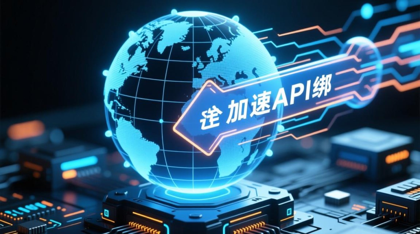 如何解绑IP地址组与监听器?全球加速API操作详解! 如何解绑IP地址组与监听器?全球加速API操作详解!