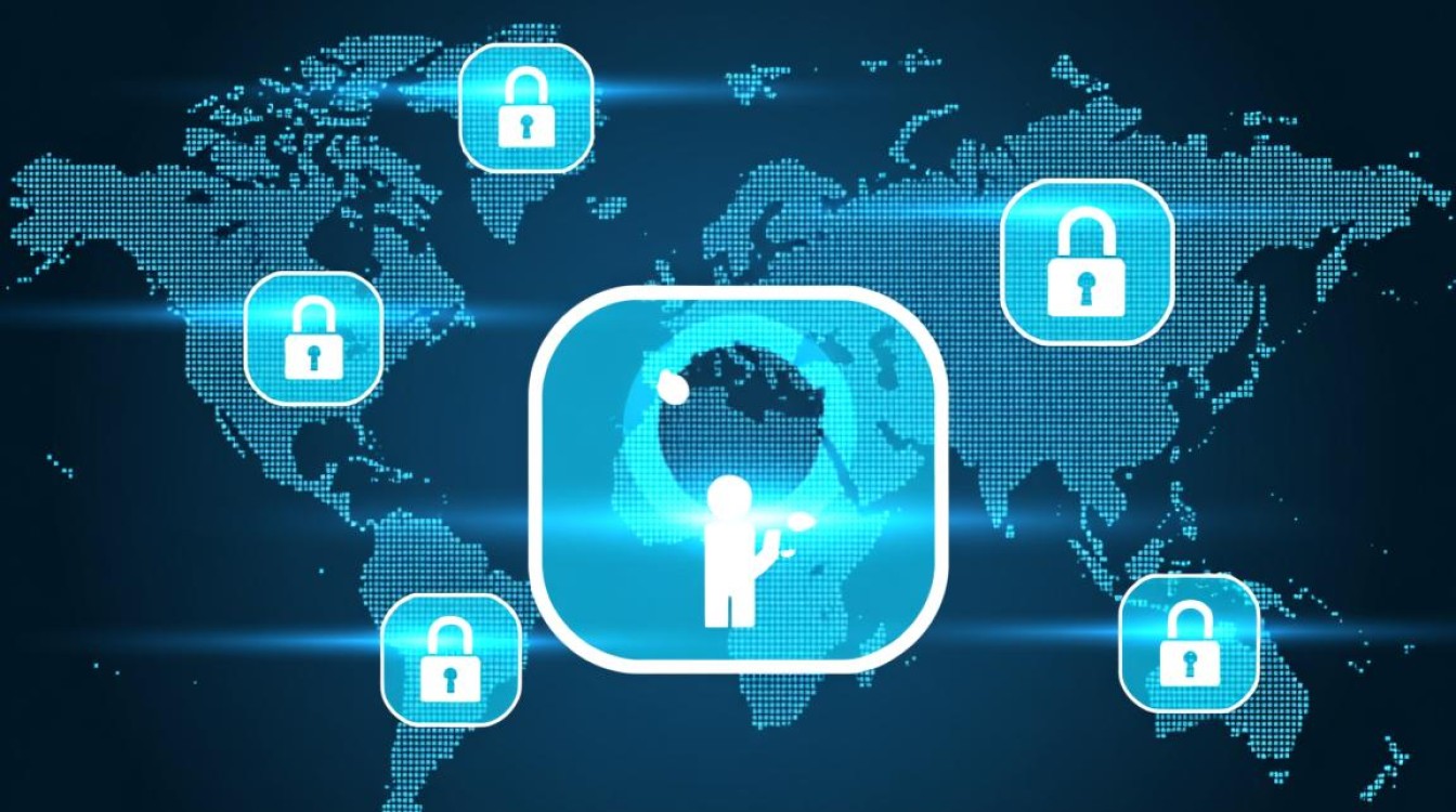 如何安全高效地使用全球加速API删除指定IP地址组？DeleteIpGroup功能详解。