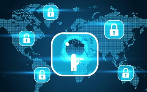 如何安全高效地使用全球加速API删除指定IP地址组？DeleteIpGroup功能详解。