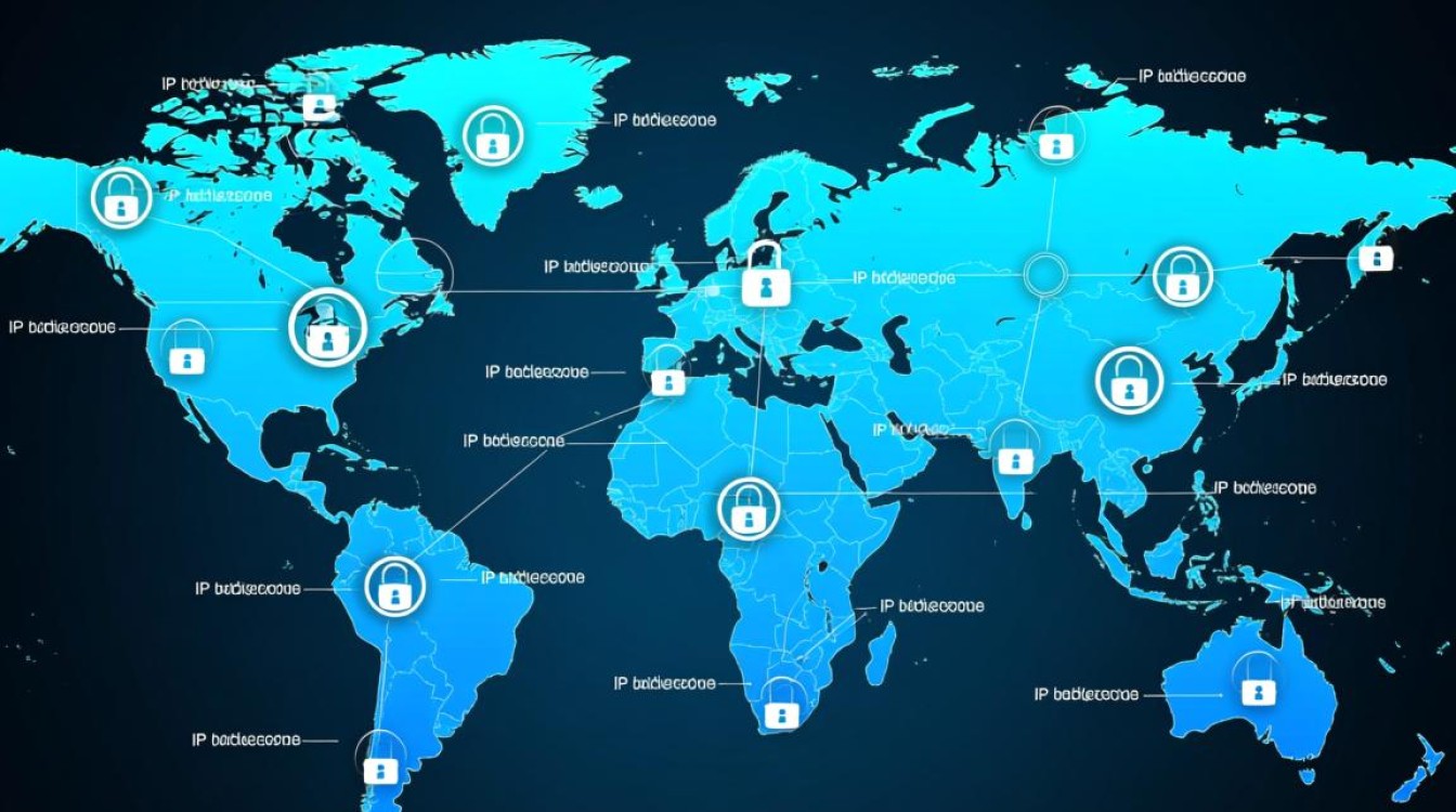 如何安全高效地使用全球加速API删除指定IP地址组？DeleteIpGroup功能详解。