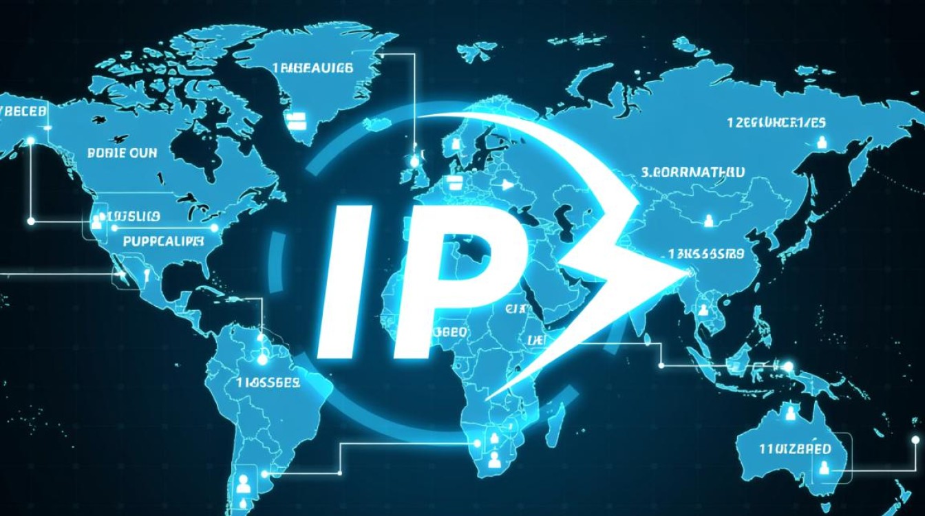 如何安全高效地使用全球加速API删除指定IP地址组？DeleteIpGroup功能详解。