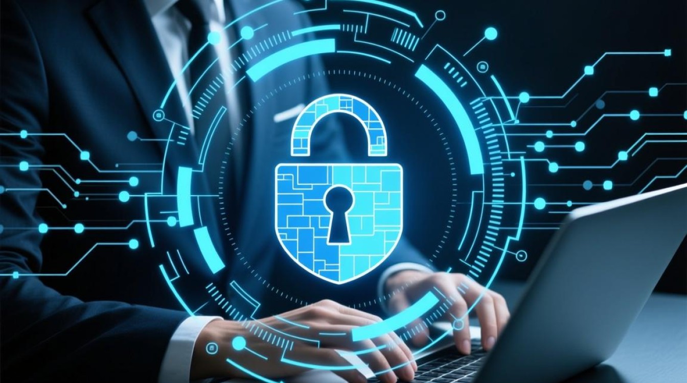 安全数据加密软件 安全数据加密软件