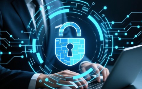 安全数据加密软件