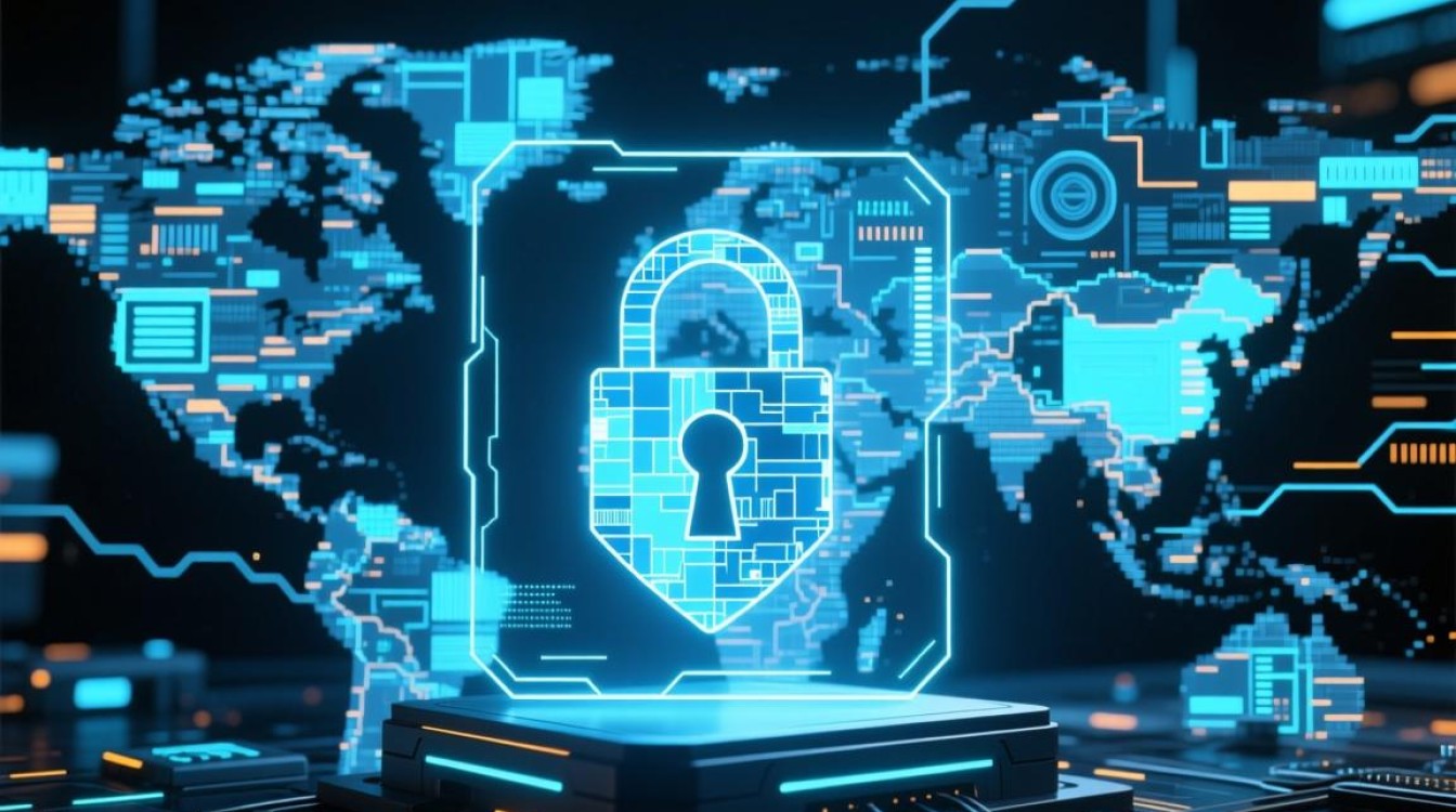 安全数据加密软件 安全数据加密软件