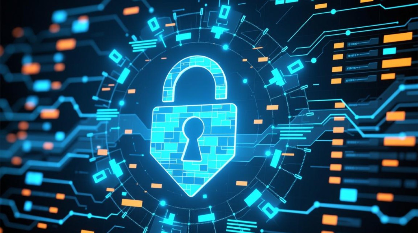 安全数据加密软件 安全数据加密软件