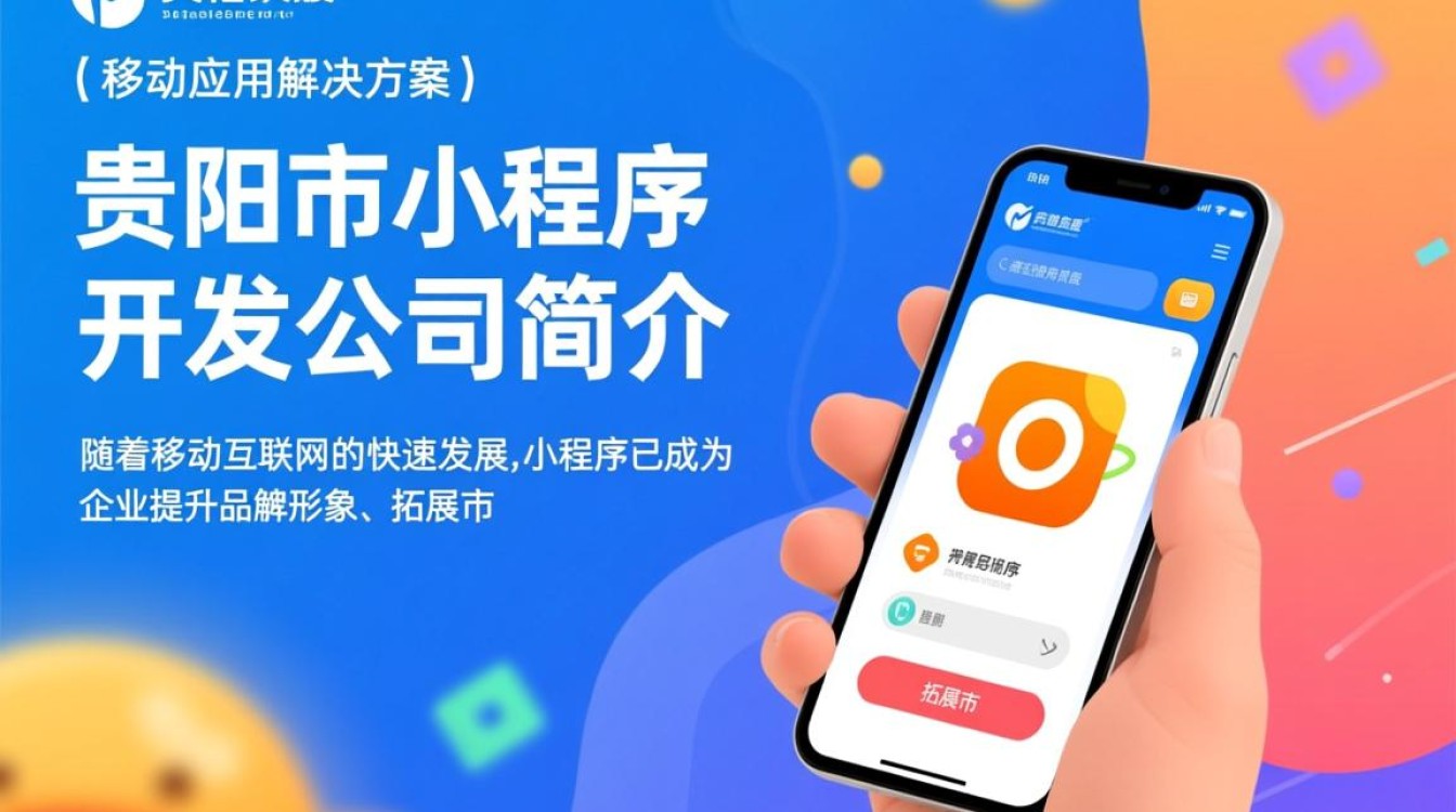 贵阳市小程序开发公司,如何选择优质的小程序开发服务? 贵阳市小程序开发公司,如何选择优质的小程序开发服务?