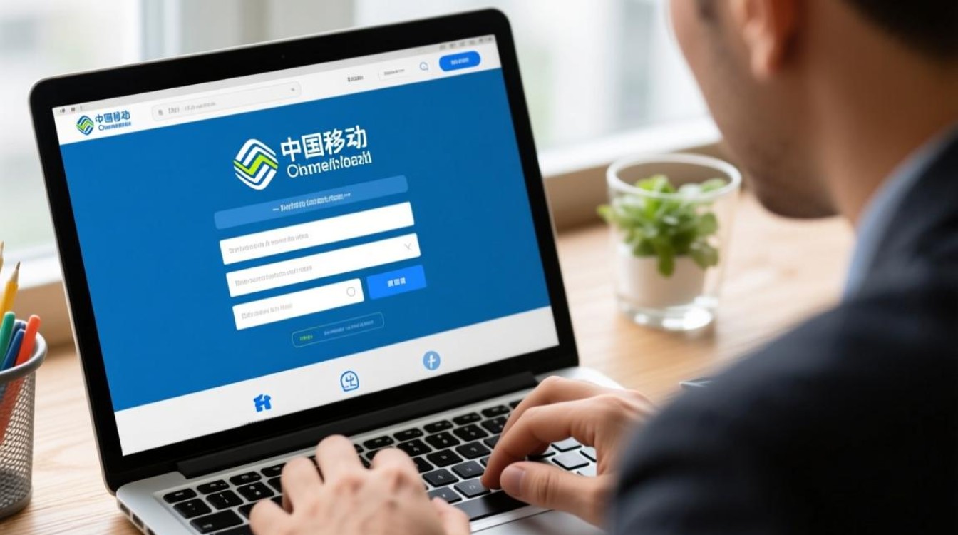 为何中国移动用户无法访问特定域名?技术故障还是其他原因? 为何中国移动用户无法访问特定域名?技术故障还是其他原因?