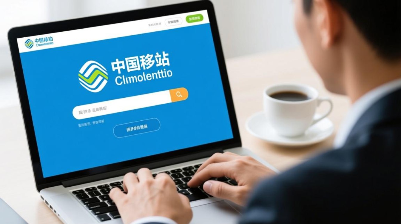 为何中国移动用户无法访问特定域名?技术故障还是其他原因? 为何中国移动用户无法访问特定域名?技术故障还是其他原因?