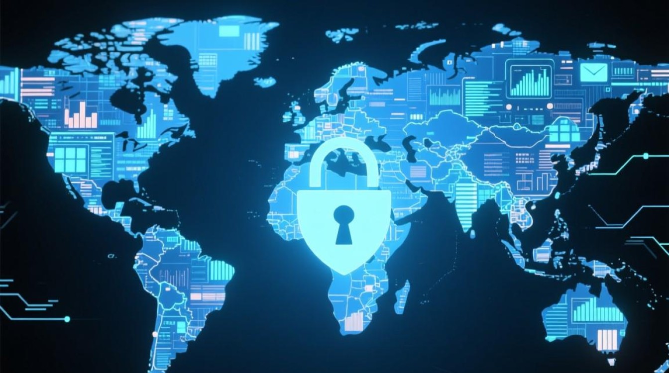 安全提数据不降权