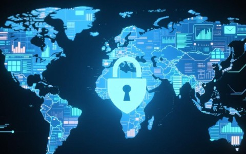 安全提数据不降权