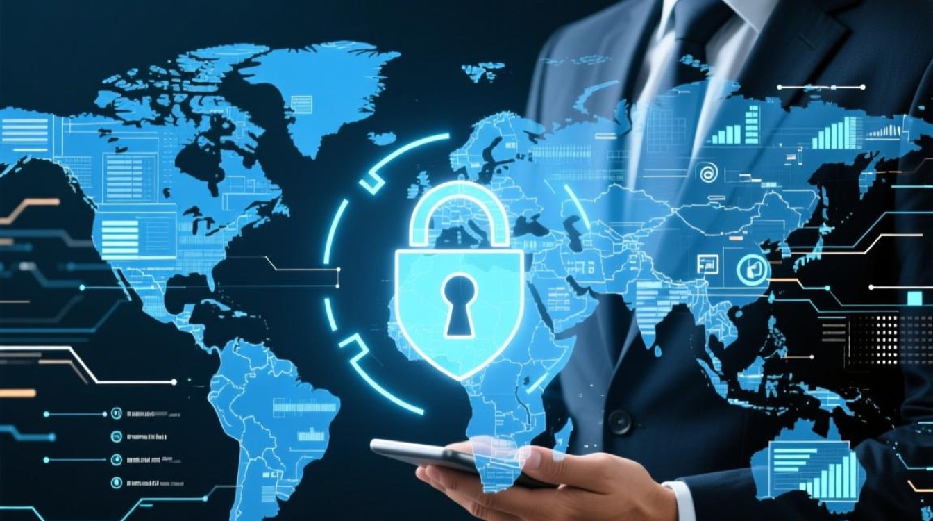 安全提数据不降权