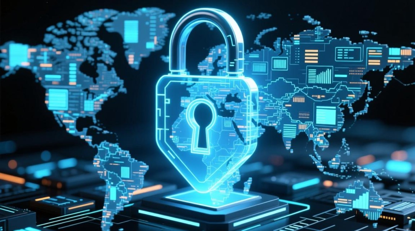 安全提数据不降权