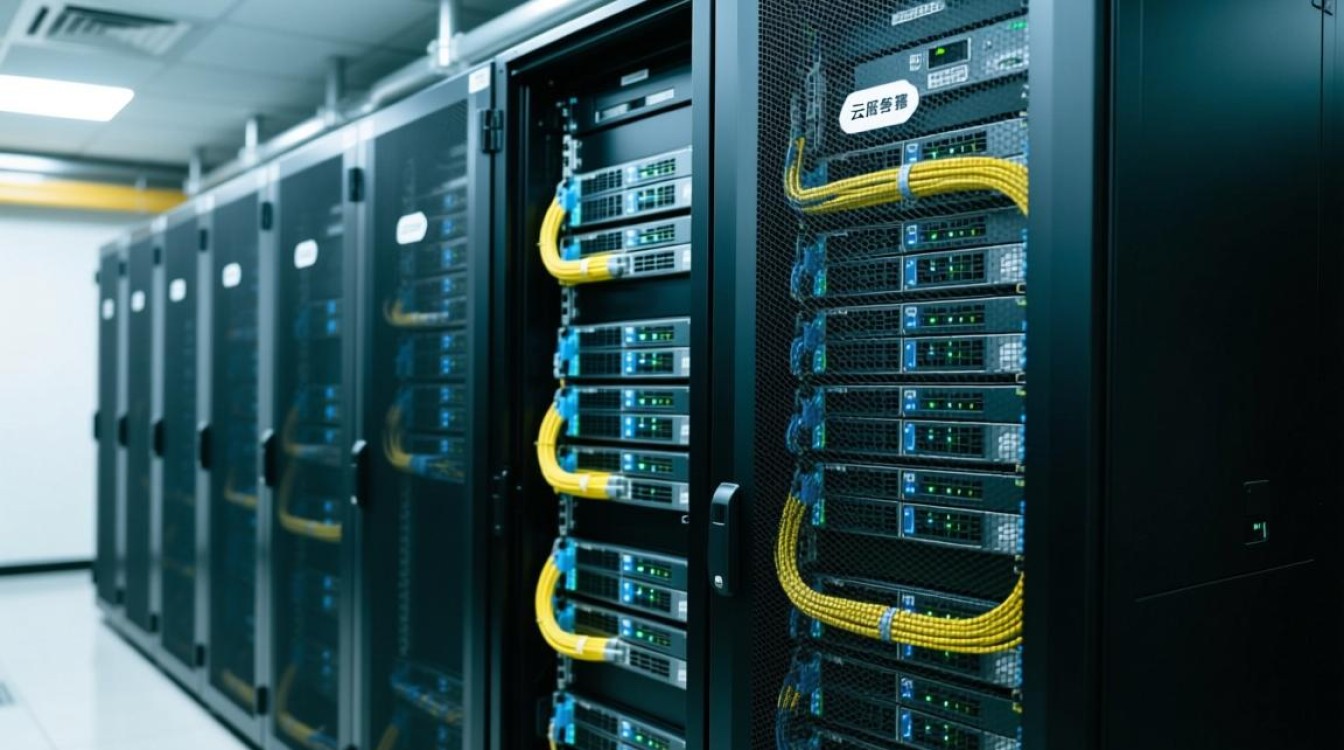玉溪地区云服务器费用如何？性价比高不高？