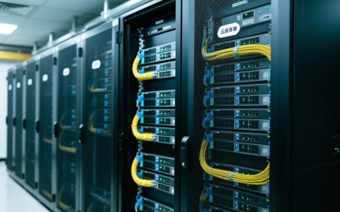 玉溪地区云服务器费用如何？性价比高不高？