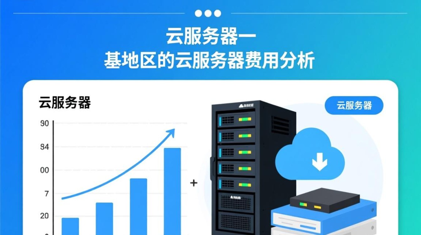 玉溪地区云服务器费用如何？性价比高不高？