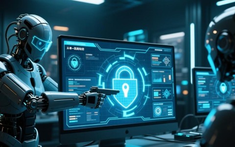 安全关联技术具体能解决哪些实际安全问题？