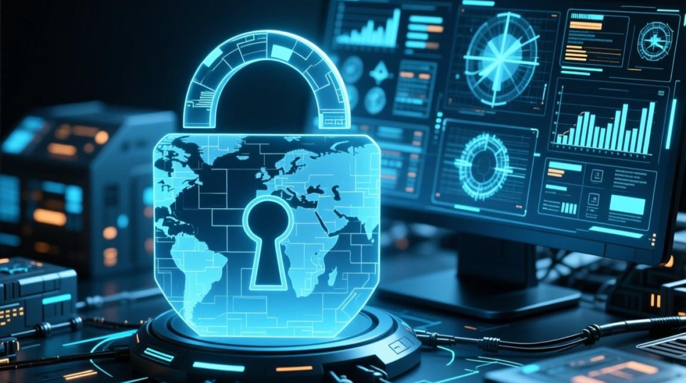 安全关联技术具体能解决哪些实际安全问题？