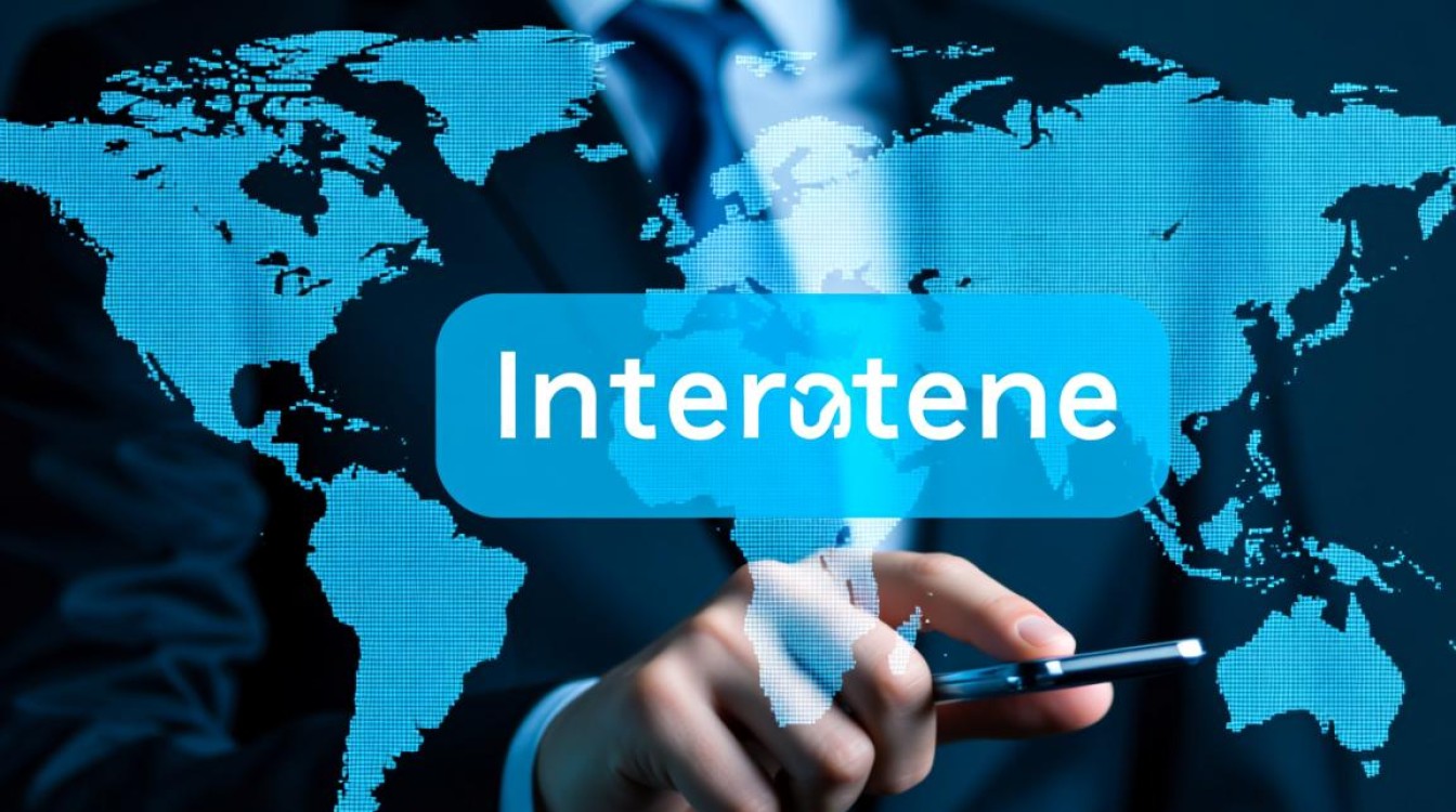 如何快速准确查询并确认域名的备案号信息？