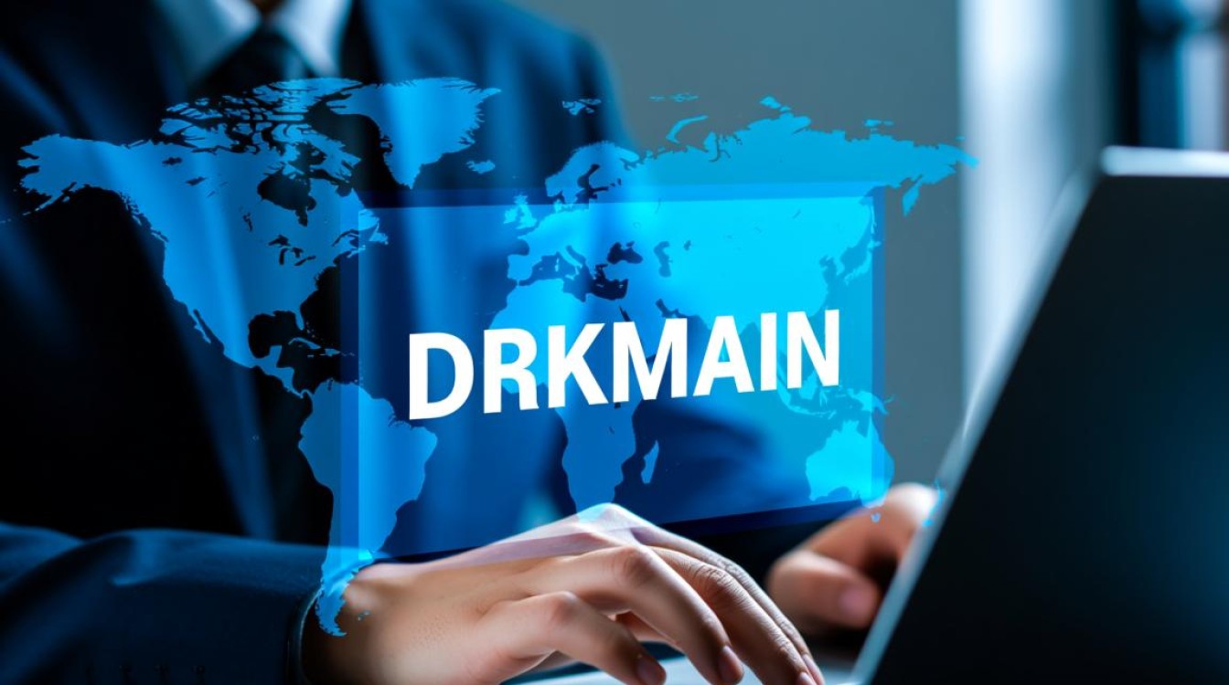 如何快速准确查询并确认域名的备案号信息？